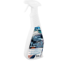 Fuerza 3 Cleaner for inflatable boats and fenders